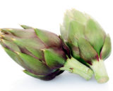 Carciofi spina online