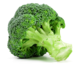 Broccolo online
