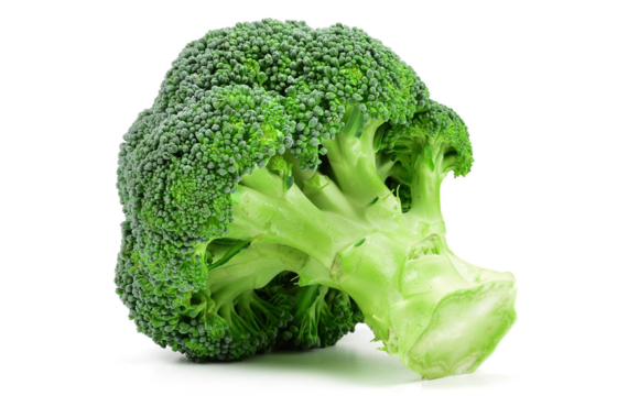 Broccolo online