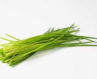 Erba cipollina online