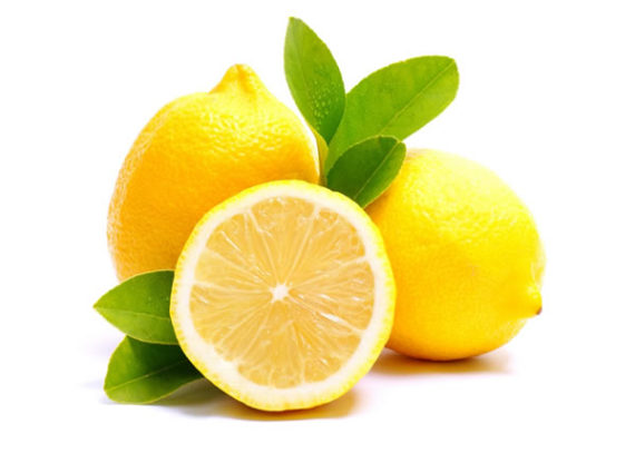Limone foglia online