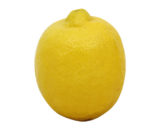 Limoni online