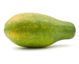 Papaya gigante online