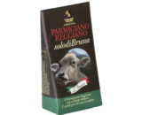 Parmigiano raggiano 40 mesi