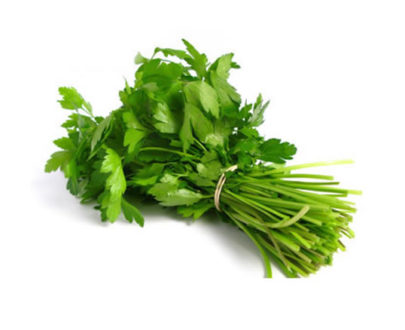 Prezzemolo pugliese LaCollina