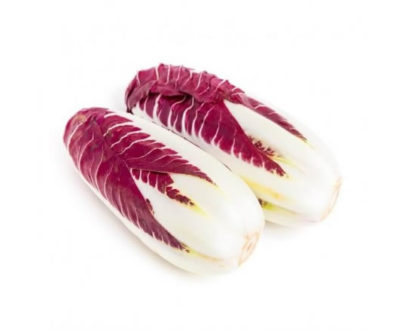 Radicchio trevisano precoce Lacollina