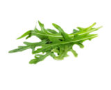 Rucola busta 100gr