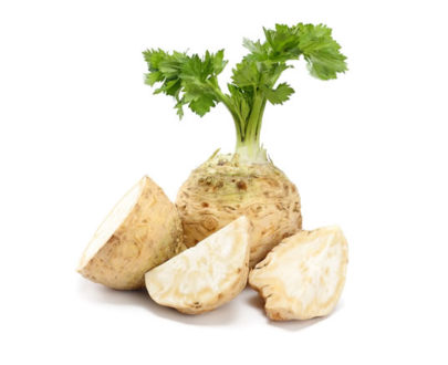 Sedano Rapa LaCollina