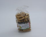taralli integrali