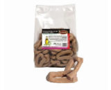 Taralli Nero di Troia