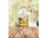 Tarallini olio e oliva