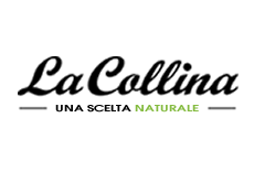 La Collina spesa online con consegna a domicilio