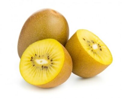 kiwi-gialli nostrani