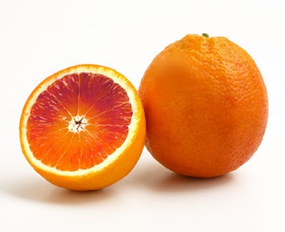 arance-tarocco-da tavola